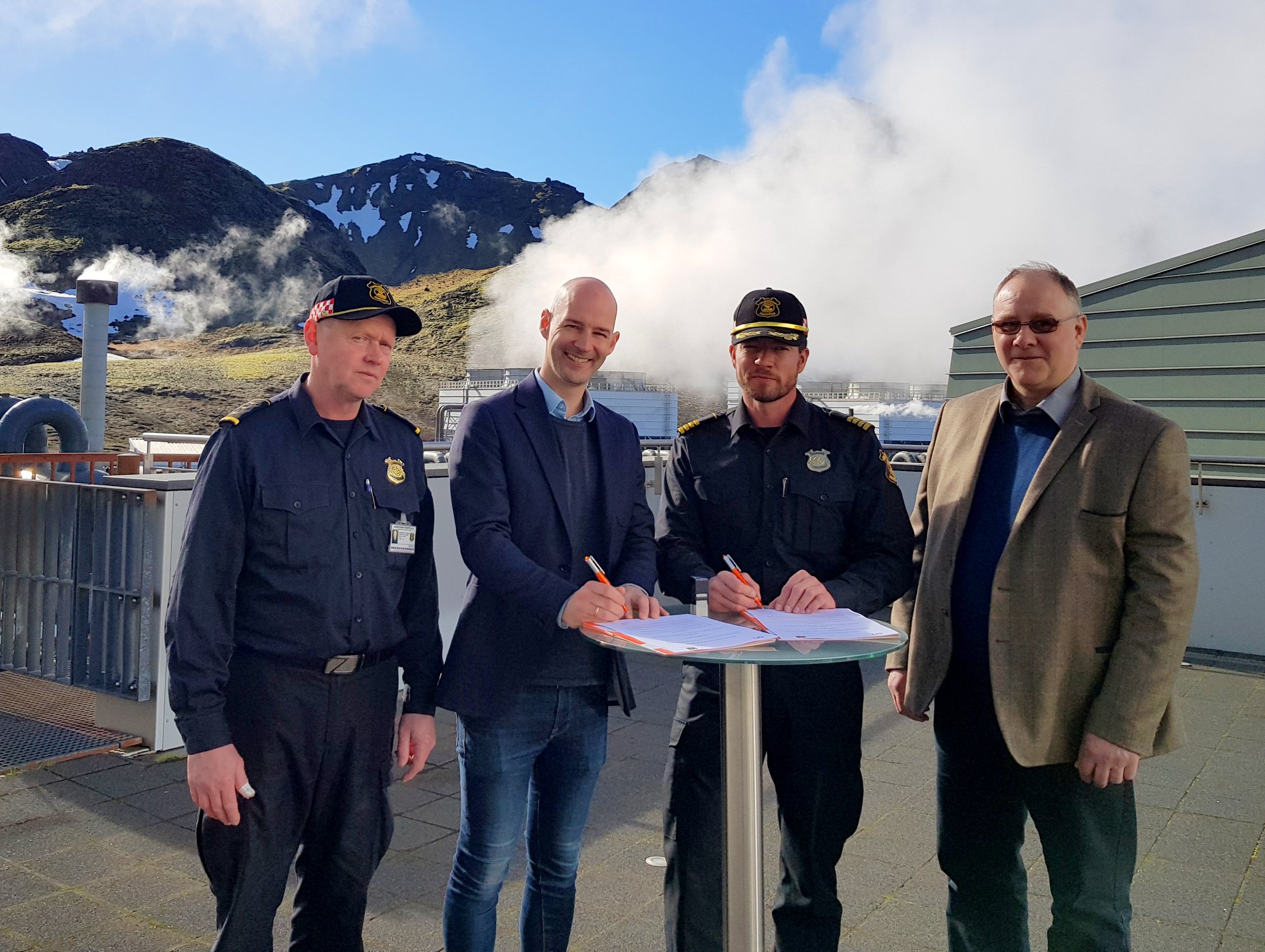 brunavarnir_orka_natturunnar_222266924