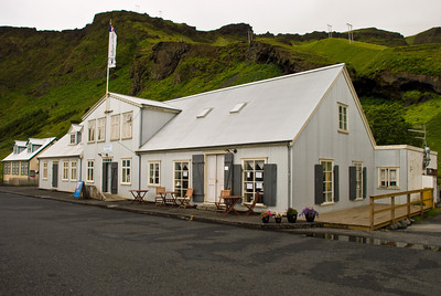 brydebud_ingvi_stigsson_960062134