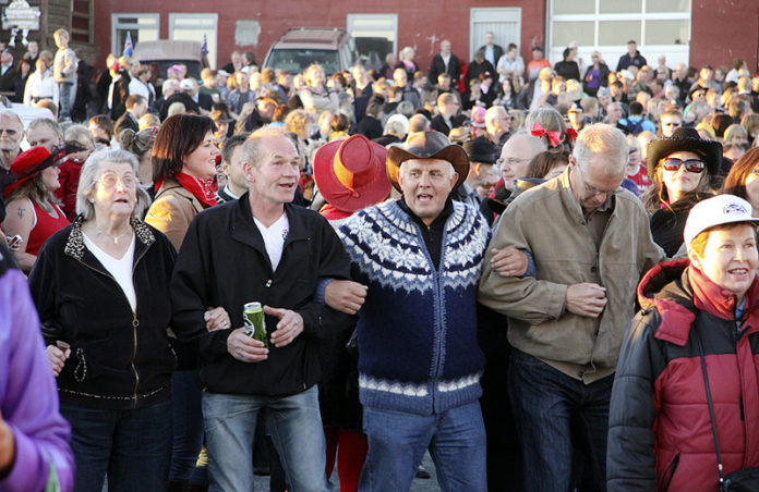 bryggjuhatid2010_458855220