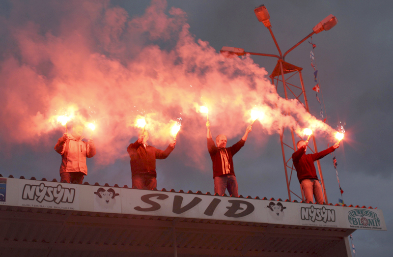 bryggjuhatid_tinna_2_149776032