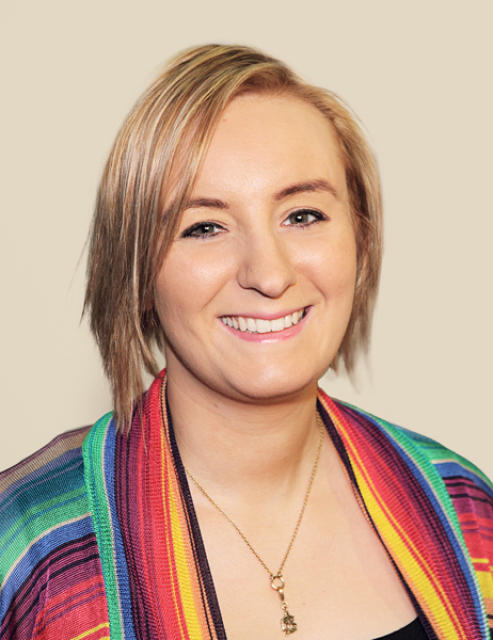 bryndis_gunnlaugsd2011_455558743