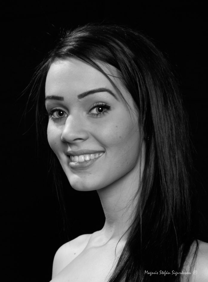 bryndis_hera_us12mss_116818886