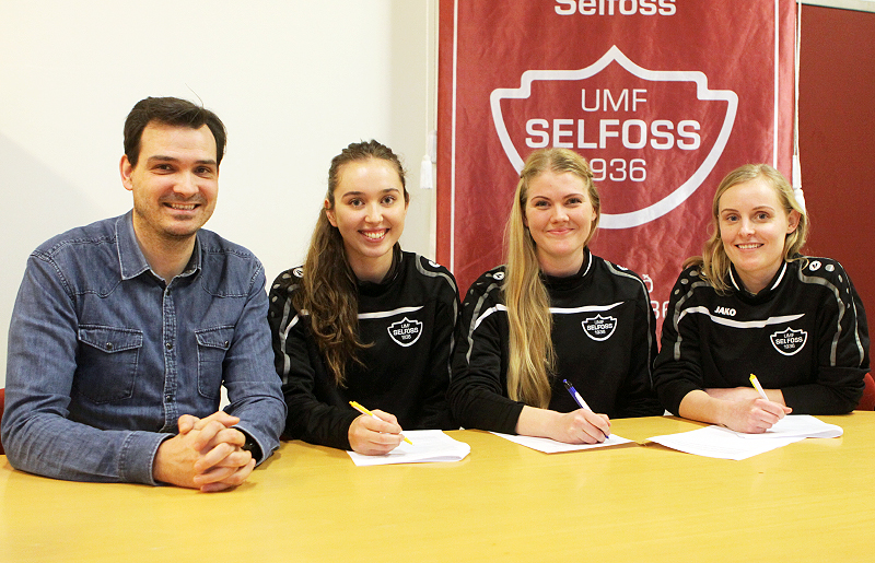 brynja_iris_karen_samn2017gk_705646727