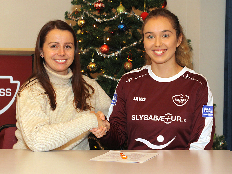 brynja_valgeirsdottir191217gk_375739060