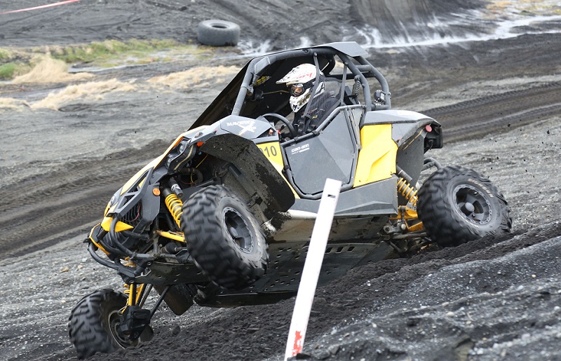 buggybilatorfaera2015_425235969