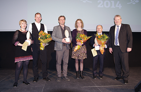 bunadarverdlaun2014hk_156695946