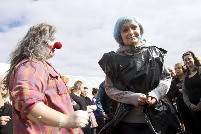 busaviglsa_fsu2010gk_255318178