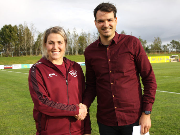 caitlyn_clem_web180918gk_265040945