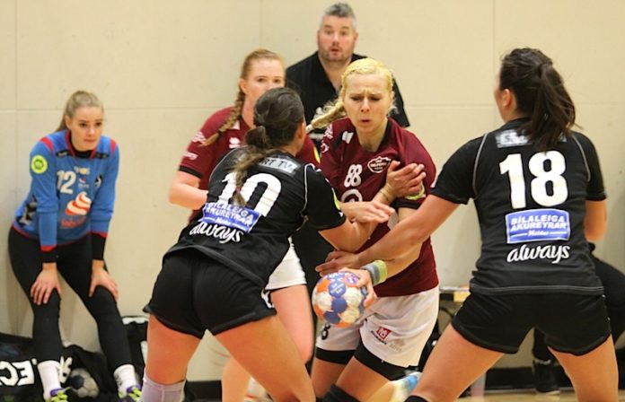 carmen_palamariu041014gk_856435705