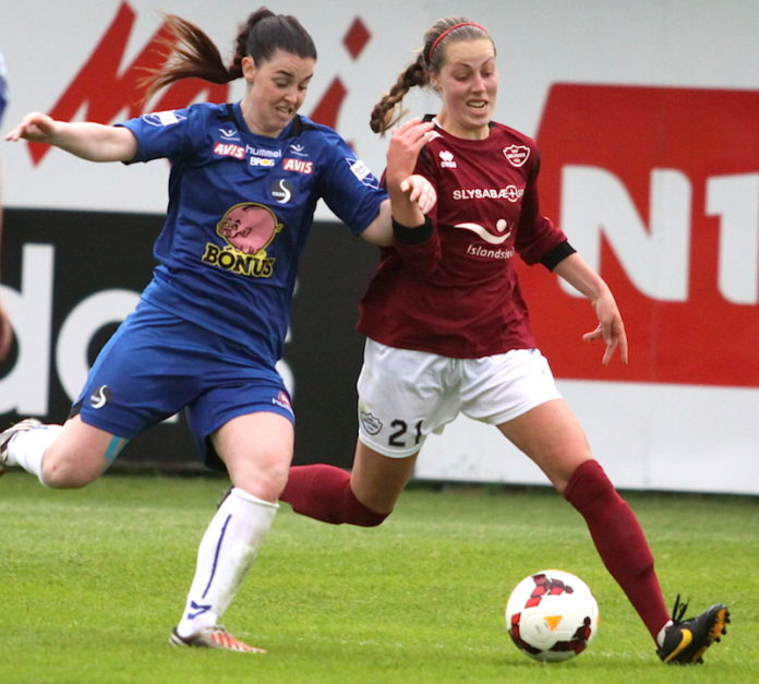 celeste_boureille2014gk_717368174