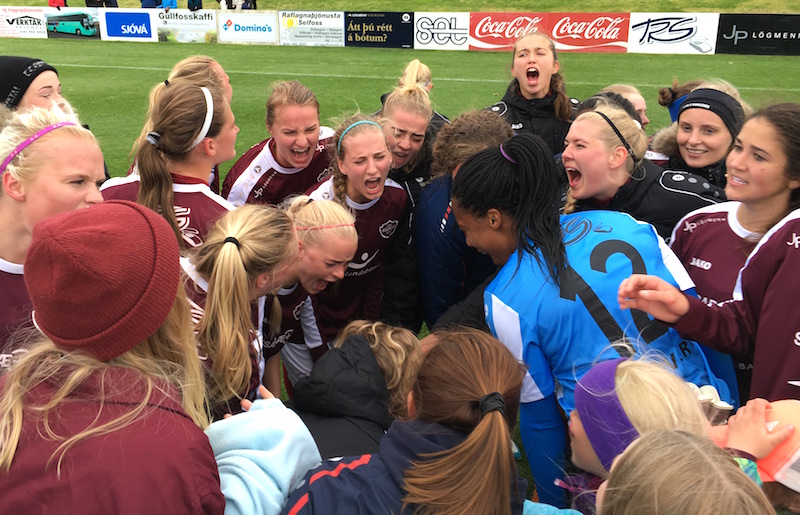 chante_sandiford110616gk_150683687