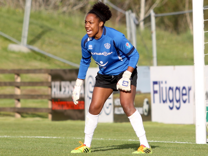 chante_sandiford2015gk_779671714