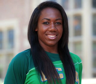 chante_sandifordUCLA_247058090