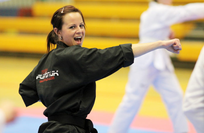 chloebruce2010gk_945552827