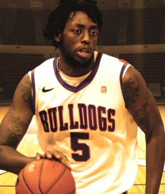 chris_anderson2015bulldogs_459102851