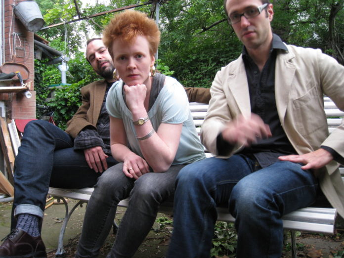 corpo_di_strumenti_912534706