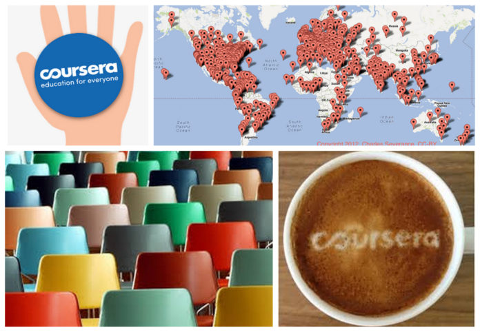 coursera_921288999