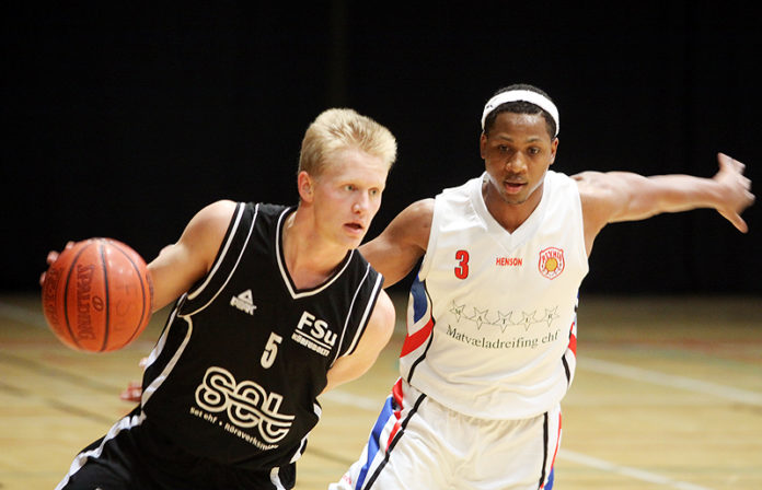 dadi_berg_gretarsson010313gk_431601336