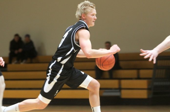 dadi_berg_gretarsson2012gk_900392364