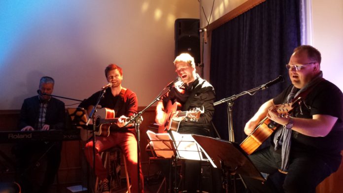 daegurlagafjelagid2013_591193539