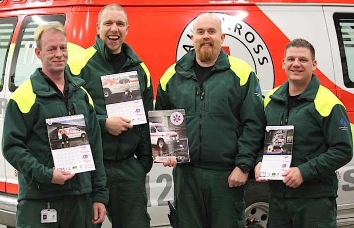 dagatal2014gk_869327398