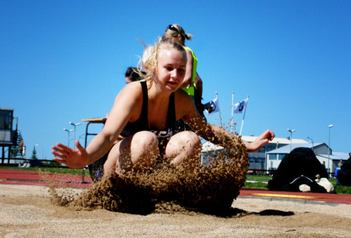 dagatal_hskselfoss2010_530184359