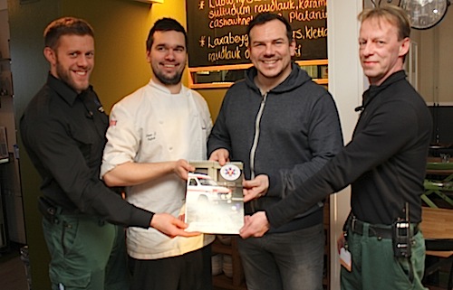 dagatal_sjukrafl050114gk_476132651