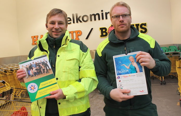 dagatal_sjukraflutninga121214gk_215689327