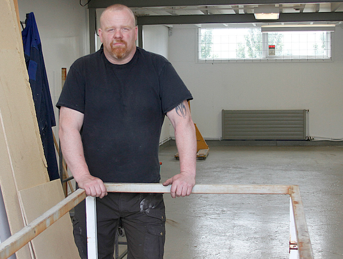 dagbjartur_finnsson2016_807888465