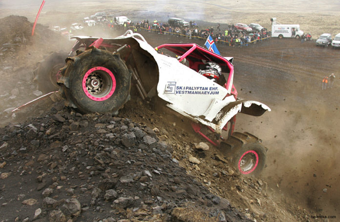 dagbjartur_jonsson2011boi_197225686