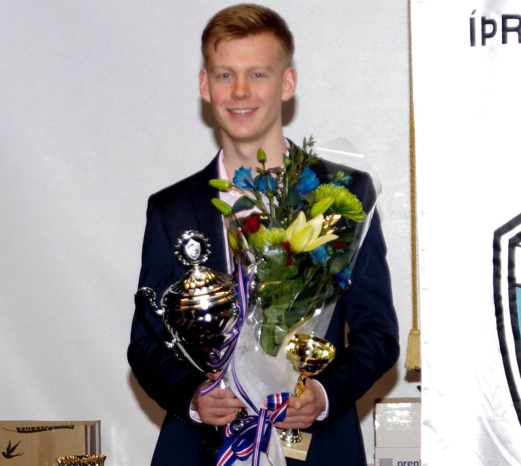 dagbjartur_kristjansson2017_168187033