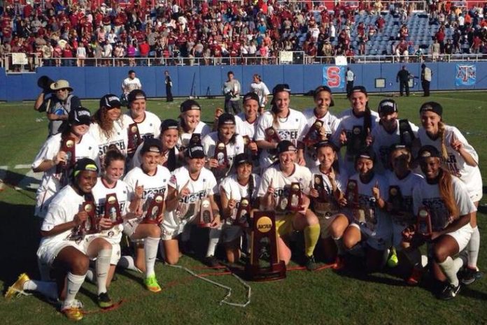 dagny_USAmeistari_FSUSoccer_314241842