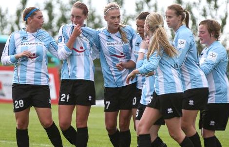 dagny_brynjars150714hnet_918136603