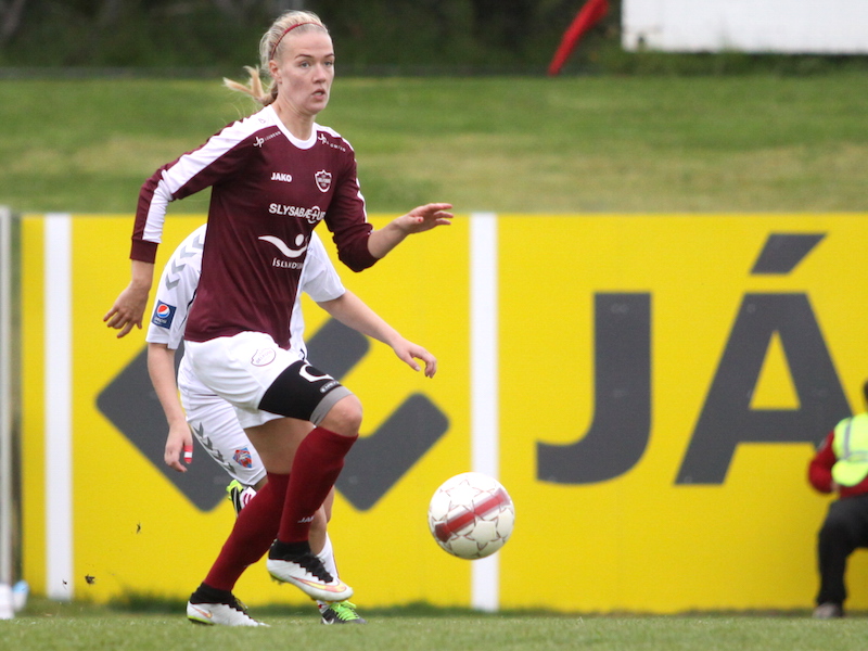 dagny_brynjars190815gk_596048620