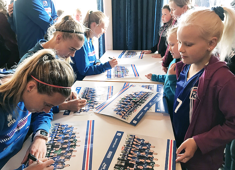 dagny_brynjars2017jsh_482879957