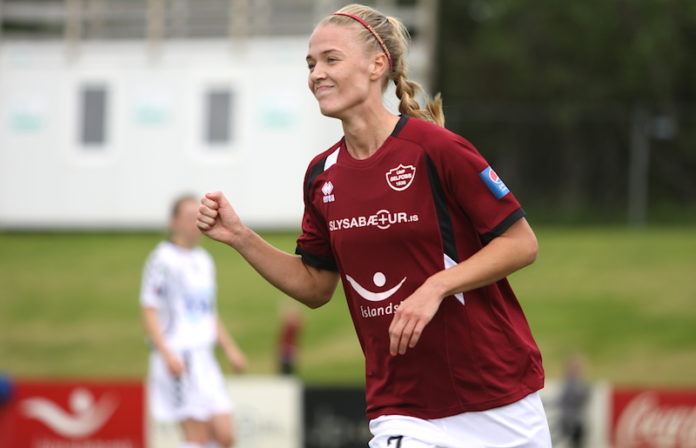 dagny_brynjars280614gk_799291369