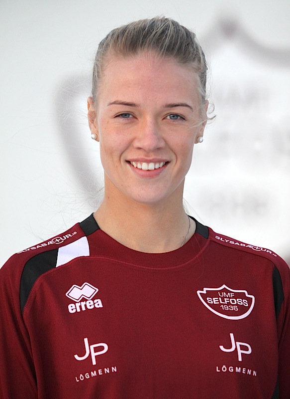 dagny_brynjars281213gk_159630344