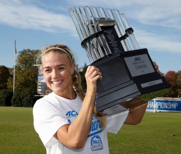 dagny_brynjarsdottir2014fsu_412138464