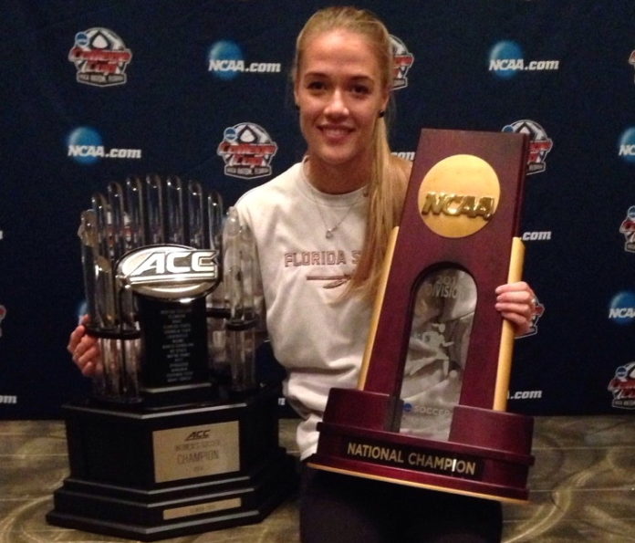 dagny_brynjarsdottir_566250386