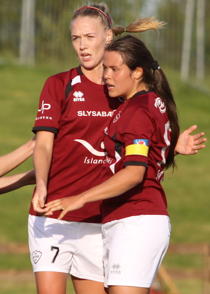 dagny_gudmunda060614gk_417538285