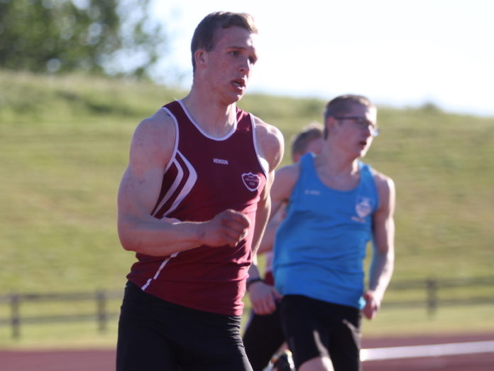 dagur_fannar_einarsson200618gk_168246267