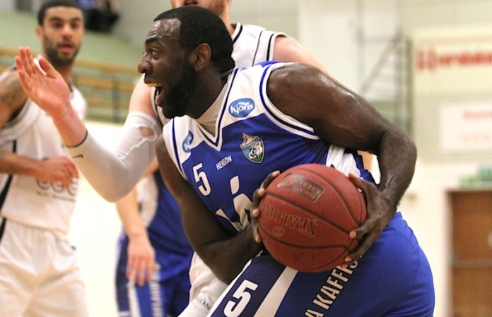 danero_thomas051213gk2_553310863