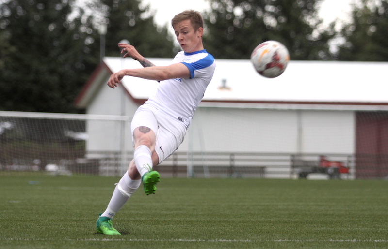 daniel_ingi140817gk_130053475