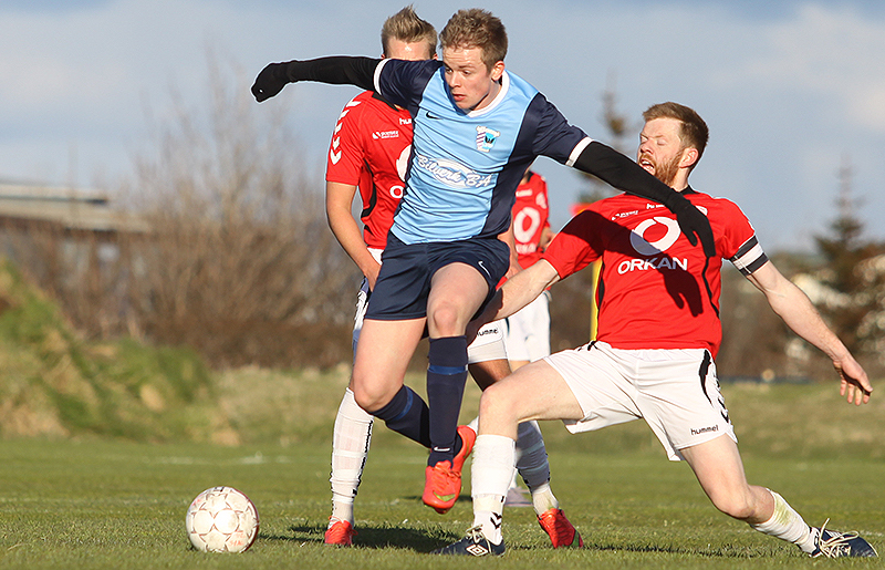 daniel_ingi_birgisson280515gk_107242664