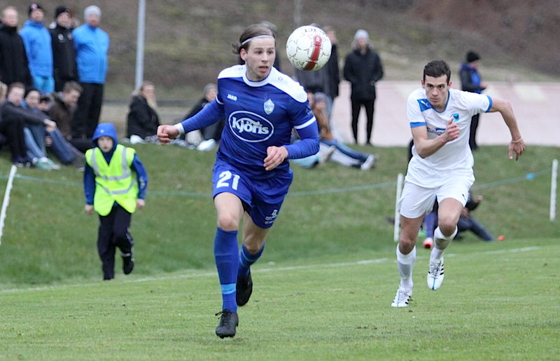 daniel_rognvaldsson100615gk_690729485