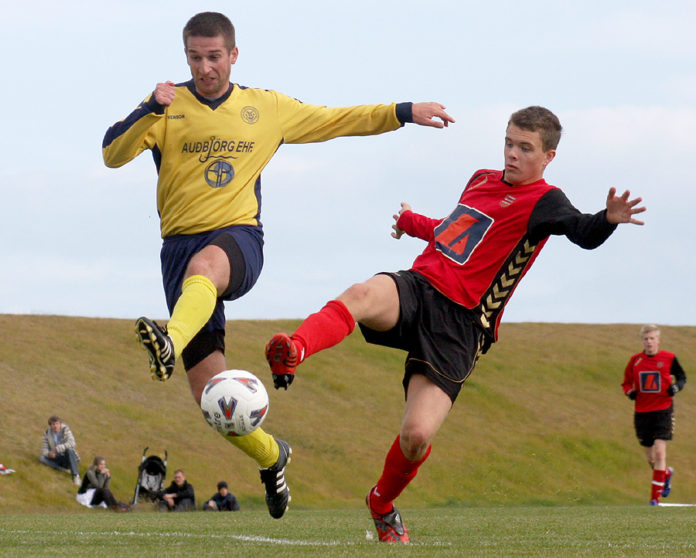 danislav_jevtic_aegir_240809gks_143405663