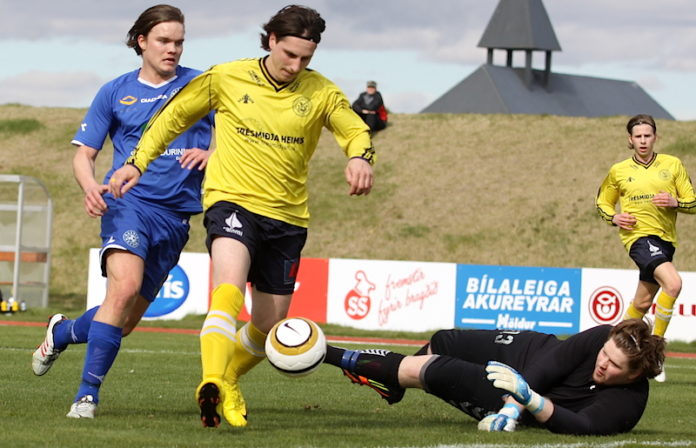 darko_matejic100514gk_745663345