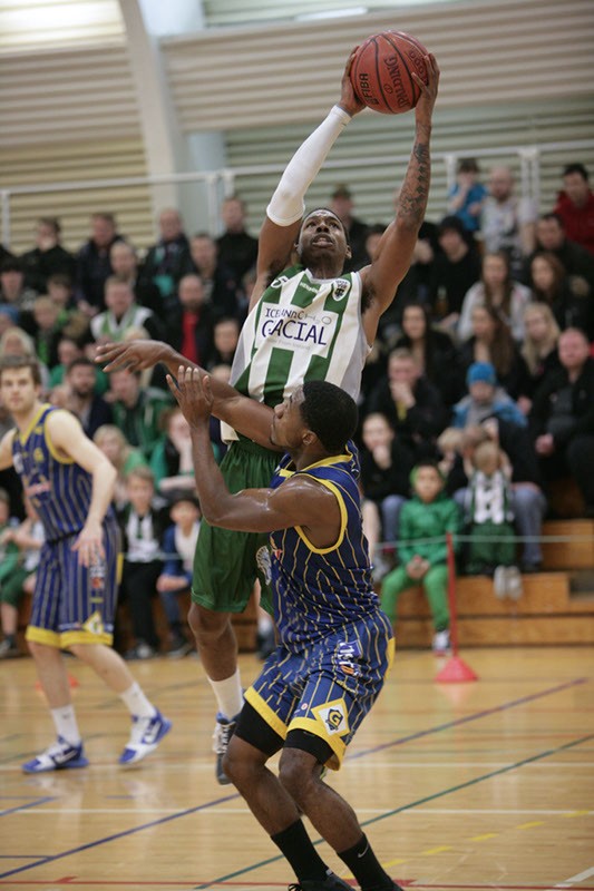 darren_govens090312hv_781521757