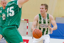 darri_hilmars090212tk_412292504