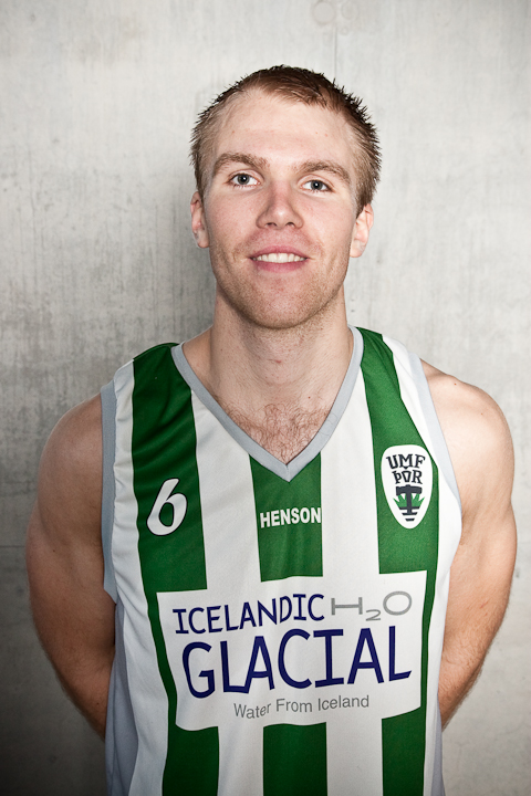 darri_hilmarsson2012_554010185
